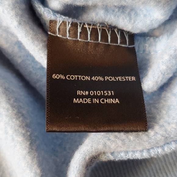 Ugly Holiday Sweater - Picture 4 of 5